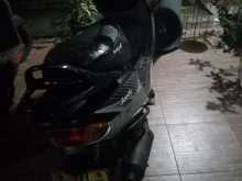 https://riyasewana.com/uploads/tvs-scooty-pep-27038004293.jpg