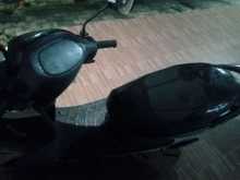 https://riyasewana.com/uploads/tvs-scooty-pep-27038004562.jpg