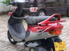 https://riyasewana.com/uploads/tvs-scooty-pep-271027031378227.jpg