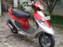 https://riyasewana.com/uploads/tvs-scooty-pep-271027031399492.jpg