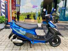 https://riyasewana.com/uploads/tvs-scooty-pep-271313324472.jpg
