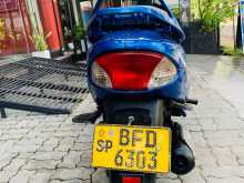 https://riyasewana.com/uploads/tvs-scooty-pep-271313324833.jpg