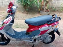 https://riyasewana.com/uploads/tvs-scooty-pep-27148196496.jpg