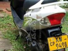 https://riyasewana.com/uploads/tvs-scooty-pep-271840241327254.jpg