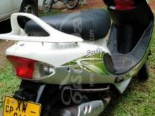 https://riyasewana.com/uploads/tvs-scooty-pep-271840241340495.jpg