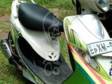 https://riyasewana.com/uploads/tvs-scooty-pep-271840241371337.jpg