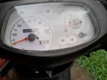 https://riyasewana.com/uploads/tvs-scooty-pep-272008406023.jpg