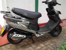 https://riyasewana.com/uploads/tvs-scooty-pep-272008406592.jpg