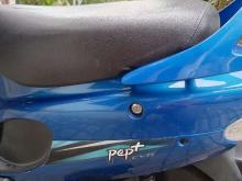 https://riyasewana.com/uploads/tvs-scooty-pep-272010496336.jpg