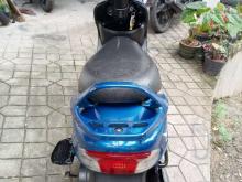 https://riyasewana.com/uploads/tvs-scooty-pep-272010496695.jpg
