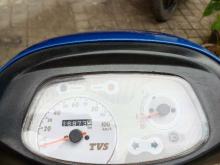 https://riyasewana.com/uploads/tvs-scooty-pep-272010496964.jpg