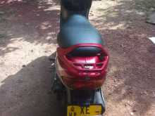 https://riyasewana.com/uploads/tvs-scooty-pep-272019474622.jpg