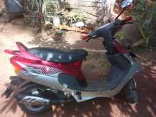 https://riyasewana.com/uploads/tvs-scooty-pep-272019484483.jpg