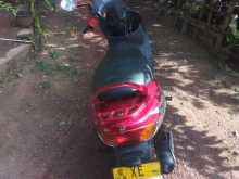 https://riyasewana.com/uploads/tvs-scooty-pep-272022004382.jpg