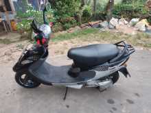 https://riyasewana.com/uploads/tvs-scooty-pep-2744524572.jpg