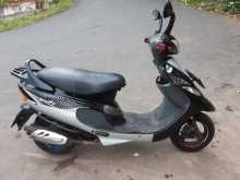 https://riyasewana.com/uploads/tvs-scooty-pep-2744524703.jpg