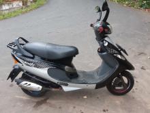 https://riyasewana.com/uploads/tvs-scooty-pep-2745546305.jpg