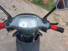 https://riyasewana.com/uploads/tvs-scooty-pep-274554634418.jpg