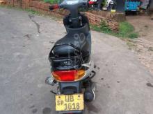 https://riyasewana.com/uploads/tvs-scooty-pep-274554635623.jpg