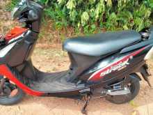 https://riyasewana.com/uploads/tvs-scooty-pep-2759594202.jpg