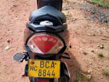 https://riyasewana.com/uploads/tvs-scooty-pep-2759594773.jpg