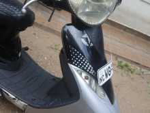 https://riyasewana.com/uploads/tvs-scooty-pep-278212713153.jpg
