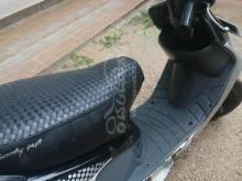 https://riyasewana.com/uploads/tvs-scooty-pep-27821271391147.jpg