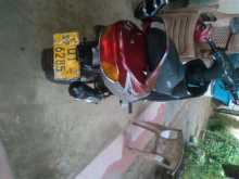 https://riyasewana.com/uploads/tvs-scooty-pep-279361613673.jpg