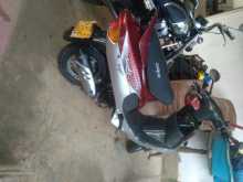 https://riyasewana.com/uploads/tvs-scooty-pep-279361613862.jpg