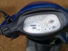 https://riyasewana.com/uploads/tvs-scooty-pep-281011276253.jpg