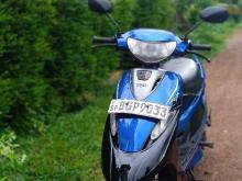 https://riyasewana.com/uploads/tvs-scooty-pep-281012236574.jpg