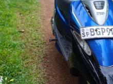 https://riyasewana.com/uploads/tvs-scooty-pep-281012236835.jpg