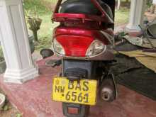 https://riyasewana.com/uploads/tvs-scooty-pep-2811431413494.jpg