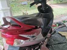 https://riyasewana.com/uploads/tvs-scooty-pep-2811431413512.jpg