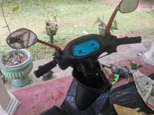 https://riyasewana.com/uploads/tvs-scooty-pep-2811431413613.jpg