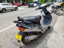 https://riyasewana.com/uploads/tvs-scooty-pep-281159474152.jpg