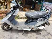 https://riyasewana.com/uploads/tvs-scooty-pep-281159474563.jpg