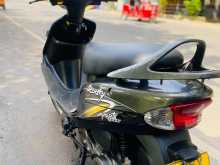 https://riyasewana.com/uploads/tvs-scooty-pep-2812351213294.jpg