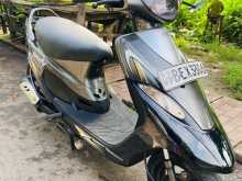 https://riyasewana.com/uploads/tvs-scooty-pep-2812351213772.jpg