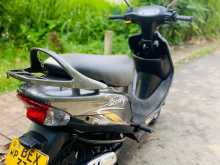 https://riyasewana.com/uploads/tvs-scooty-pep-2812351213853.jpg