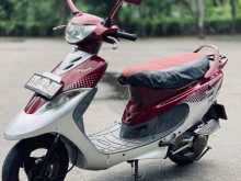https://riyasewana.com/uploads/tvs-scooty-pep-2813323113273.jpg