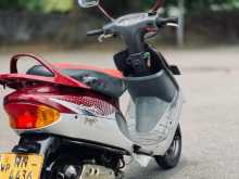 https://riyasewana.com/uploads/tvs-scooty-pep-2813323113952.jpg