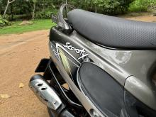 https://riyasewana.com/uploads/tvs-scooty-pep-2813353020002.jpg
