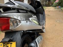https://riyasewana.com/uploads/tvs-scooty-pep-2813353119973.jpg