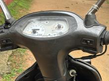 https://riyasewana.com/uploads/tvs-scooty-pep-2813353219084.jpg
