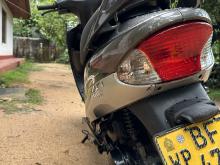 https://riyasewana.com/uploads/tvs-scooty-pep-2813353319175.jpg