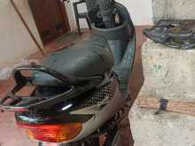 https://riyasewana.com/uploads/tvs-scooty-pep-281345344343.jpg