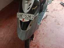 https://riyasewana.com/uploads/tvs-scooty-pep-281345344802.jpg
