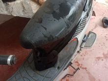 https://riyasewana.com/uploads/tvs-scooty-pep-281346206165.jpg