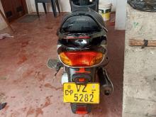 https://riyasewana.com/uploads/tvs-scooty-pep-281346206354.jpg